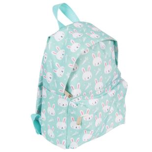 A LITTLE LOVELY COMPANY - SAC LAPIN
