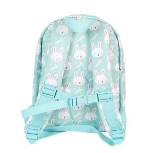 A LITTLE LOVELY COMPANY - SAC LAPIN