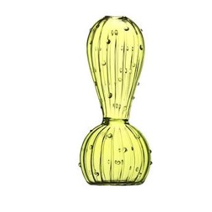 KLEVERING - VASE CACTUS N°4 TIGE