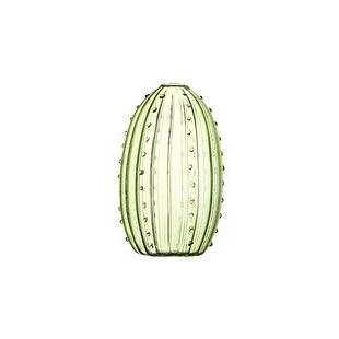 KLEVERING - VASE CACTUS N°5 LONG