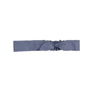 LUCIOLE ET PETIT POIS - BANDEAU BÉBÉ JEAN