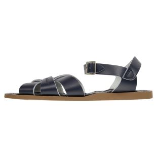 SALT WATER - SANDALES ORIGINAL NAVY