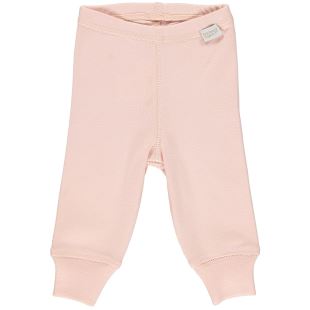 POUDRE ORGANIC - LEGGING BASILIC - EVENING SAND
