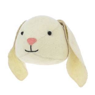 FIONA WALKER - TROPHÉE LAPIN AVEC OREILLES