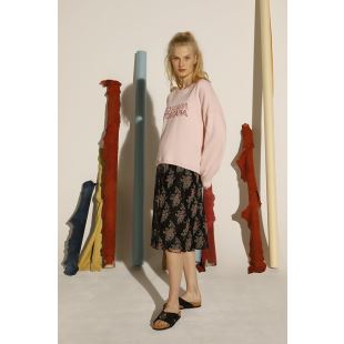 SWILDENS - SWEAT VALMY