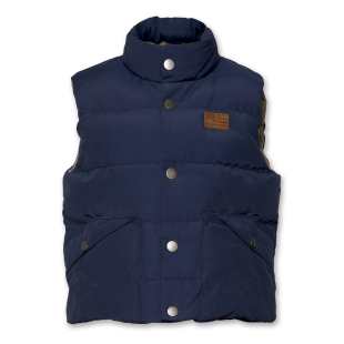 AO76 - BLOUSON SS MANCHE