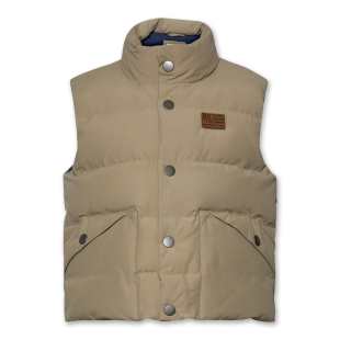 AO76 - BLOUSON SS MANCHE