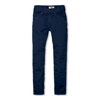 AO76 - PANTALON NICK