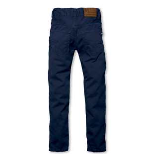 AO76 - PANTALON NICK