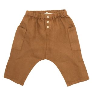 BABE & TESS - PANTALON