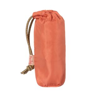 MAILEG - SAC DE COUCHAGE ROSE