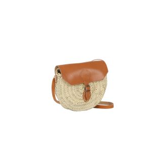 VOYAGEUR EN PANIER - SAC ZAGORA - MOYEN