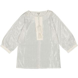 LOUIS LOUISE - LIGNE FEMME - TUNIC BALI