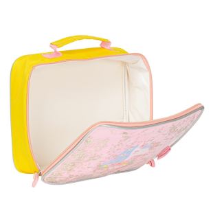 A LITTLE LOVELY COMPANY - LUNCH BAG LICORNE