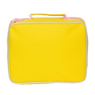 A LITTLE LOVELY COMPANY - LUNCH BAG LICORNE