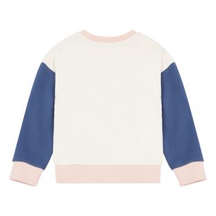 MAISON LABICHE - SWEATSHIRT SUPER