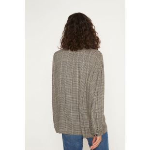 SWILDENS - BLOUSE ADRIEN