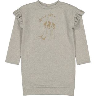 LOUIS LOUISE - ROBE WONDER - SANTIAG