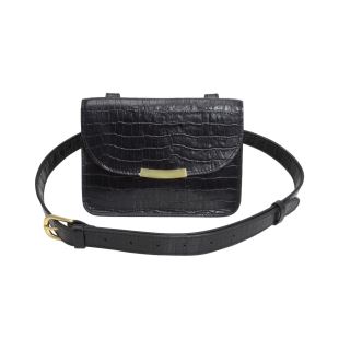 SOEUR - SAC GADJO