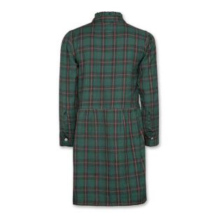 AO76 - ROBE CHARLIE