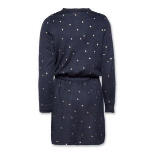 AO76 - ROBE HANNE