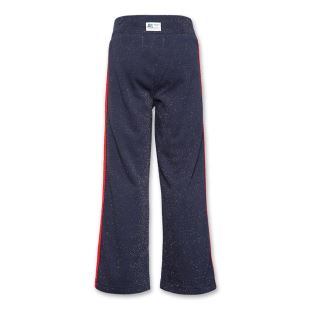AO76 - PANTS GLITTER STRIPES