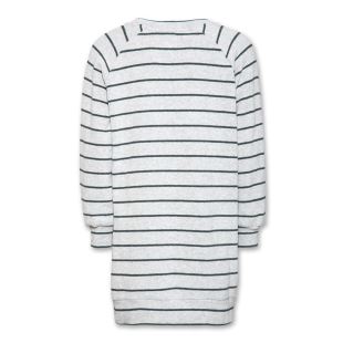 AO76 - ROBE DUFFER