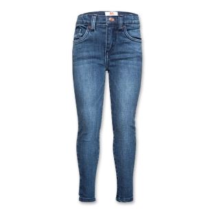 AO76 - JEAN MARIE WASH DARK