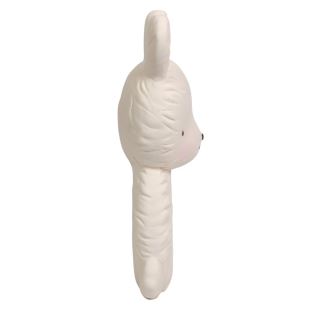 A LITTLE LOVELY COMPANY - ANNEAU DENTITION LAPIN