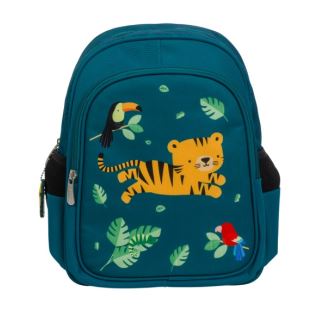 A LITTLE LOVELY COMPANY - SAC JUNGLE TIGER