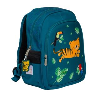 A LITTLE LOVELY COMPANY - SAC JUNGLE TIGER