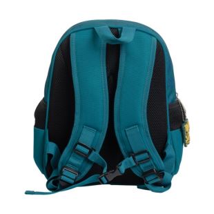 A LITTLE LOVELY COMPANY - SAC JUNGLE TIGER