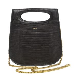 SOEUR - SAC CHERI MINI