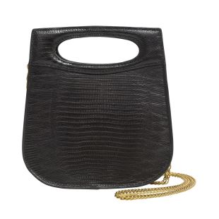 SOEUR - SAC CHERI MINI