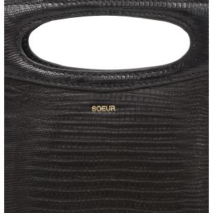 SOEUR - SAC CHERI MINI
