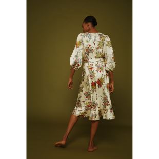 SOEUR - ROBE GOA