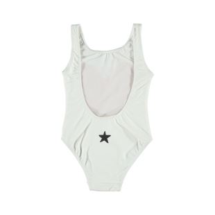 PIUPIUCHICK - MAILLOT COEUR