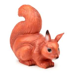 EGMONT TOYS - Lampe écureuil