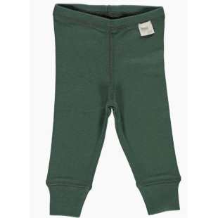POUDRE ORGANIC - LEGGING UNI