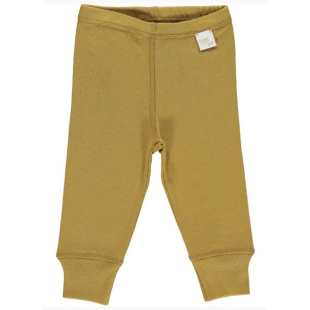POUDRE ORGANIC - LEGGING UNI