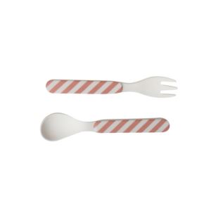EEF LILLEMOR - KIT DE REPAS BAMBOO - KOALA