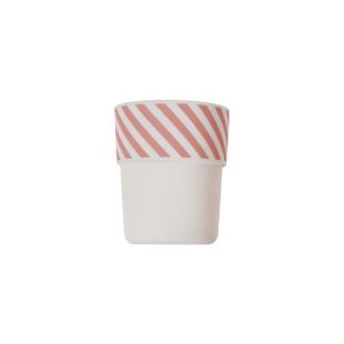 EEF LILLEMOR - KIT DE REPAS BAMBOO - KOALA