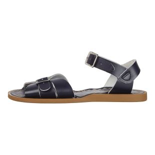 SALT WATER - SANDALES CLASSIC | NAVY