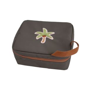 EEF LILLEMOR - LUNCH BAG - PALMIER