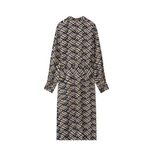 SOEUR - ROBE LIBéRATION