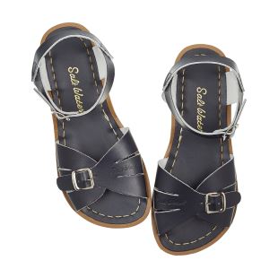 SALT WATER - SANDALES CLASSIC | NAVY