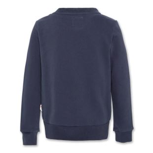 AO76 - SWEAT MARINE BEST IS BETTER