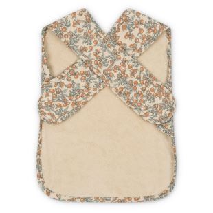 KONGES SLOJD - BAVOIR COMEA - ORANGERY BEIGE
