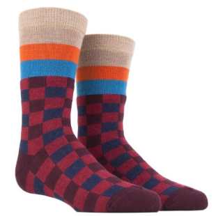 DD - CHAUSSETTE SQUIPES