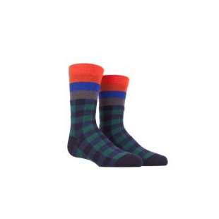 DD - CHAUSSETTE SQUIPES